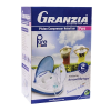 GRANZIA PISTON COMPRESSOR PURE NEBULIZER FOR AEROSOLTHERAPY